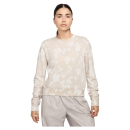 NikeSportswearChillTerry