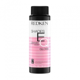 RedkenShadesEQDemi-permanentekleuring3x60ml05CChili