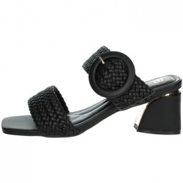 TeenslippersLauraBiagiotti9038