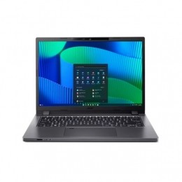 AcerTravelMateP214TMP214-55-G2-TCO-53FL-14inchLaptop