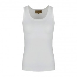 G-maxxEstrellaSinglet