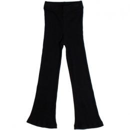 LeggingGap739986-001