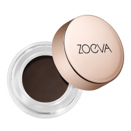 ZOEVA