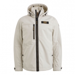 PmeLegendSuccessorJacket