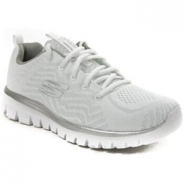 SneakersSkechersGRACEFUL-GETCONNECTED