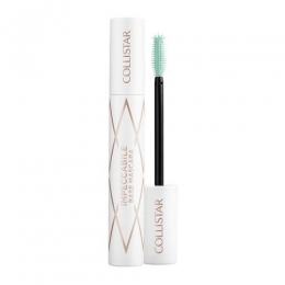 CollistarImpeccabileMascaraBase125ml
