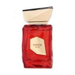 FrenchAvenueChaosExtraitdeParfum100ml