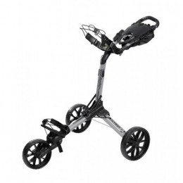 BagBoyNitronTrolley