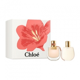 ChloNomadeGiftSet