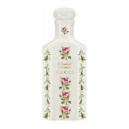 GucciMoonlightSerenadeEaudeToilette150ml
