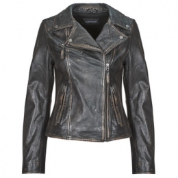 LerenJasOakwoodCLIPS