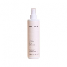 NAKHairSignatureHydrateDetanglingMist250ml