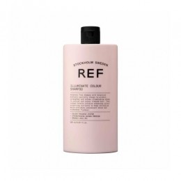 REFStockholmIlluminateColourShampoo285ml