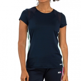 SjengSportsDavinaLadyTee