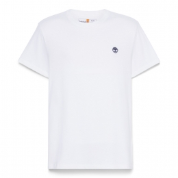 TimberlandDunstanRiverT-shirt