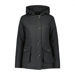 Airforce4PocketParka