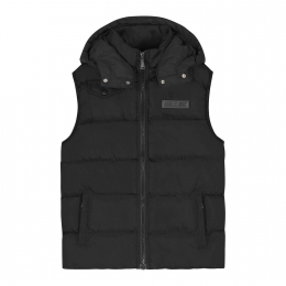 MalelionsJuniorPocketBodywarmer