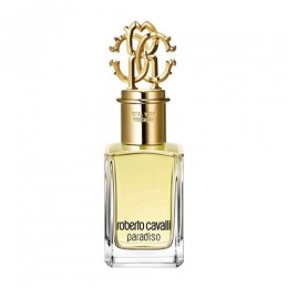 RobertoCavalliParadisoEaudeParfum50ml