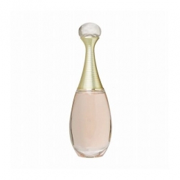 DiorJadoreEaudeToilette50ml