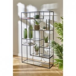 VazenpottenvoorbinnenPomaxFLASH