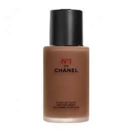 ChanelN1DeChanelRevitalisingFoundationBR17230ml