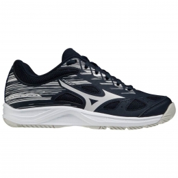 MizunoStealthStarJunior