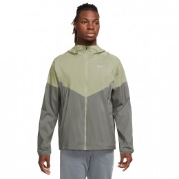 NikeWindrunner