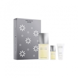 IsseyMiyakeLEaudIsseyPourHommeGiftSet
