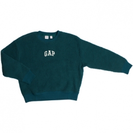 SweaterGap815093-000