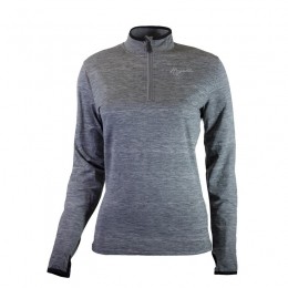 RogelliCarinaHardloopsweaterDamesXL