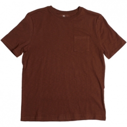 T-shirtKorteMouwGap825521-013