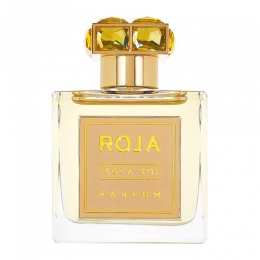 RojaParfumsIsolaSolEaudeParfum50ml