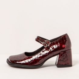 KlassiekeSchoenenArt117041267003