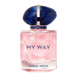 ArmaniMyWayNacreEaudeParfum50ml