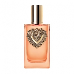 DolceGabbanaDevotionIntenseEaudeParfumIntense100ml