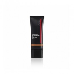 ShiseidoSynchroSkinSelf-RefreshingTint515DeepTsubaki30ml