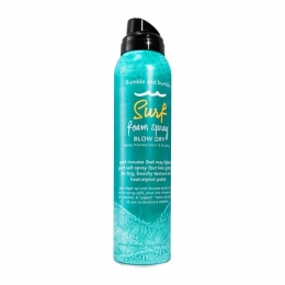 BumbleandbumbleSurfFoamSprayBlowDry150ml