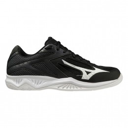 MizunoThunderBlade3