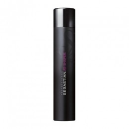 SebastianRe-shaperSpray400ml