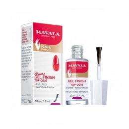 MavalaGeltopcoat10ml