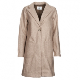 MantelJDYJDYHARMONYKNITJACKETOTWZHS