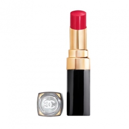 ChanelRougeCocoFlashLipstick91Boheme3gram