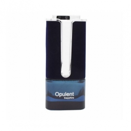 AlHaramainOpulentSapphireEaudeParfum100ml