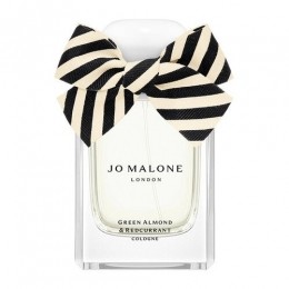 JoMaloneGreenAlmondRedcurrantEaudeCologne50ml