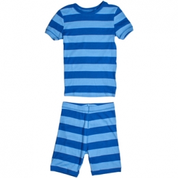 PyjamasnachthemdenGap869104-000