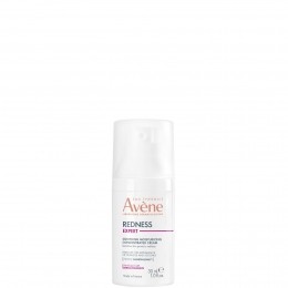 AvneRednessExpertSoothingMoisturizingConcentratedCreamforRedness-ProneSkin30ml