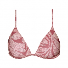 BartsAkumaFixedTriangle