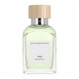 AdolfoDominguezAguaFrescaEaudeToilette120ml