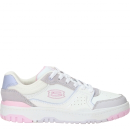 SkechersSKX228SneakersWit