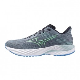 MizunoWaveInspire21Heren